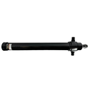12-TON TELESCOPIC CYLINDER 120" (3 STAGE)