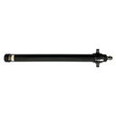 12-TON TELESCOPIC CYLINDER 160" (3 STAGE)