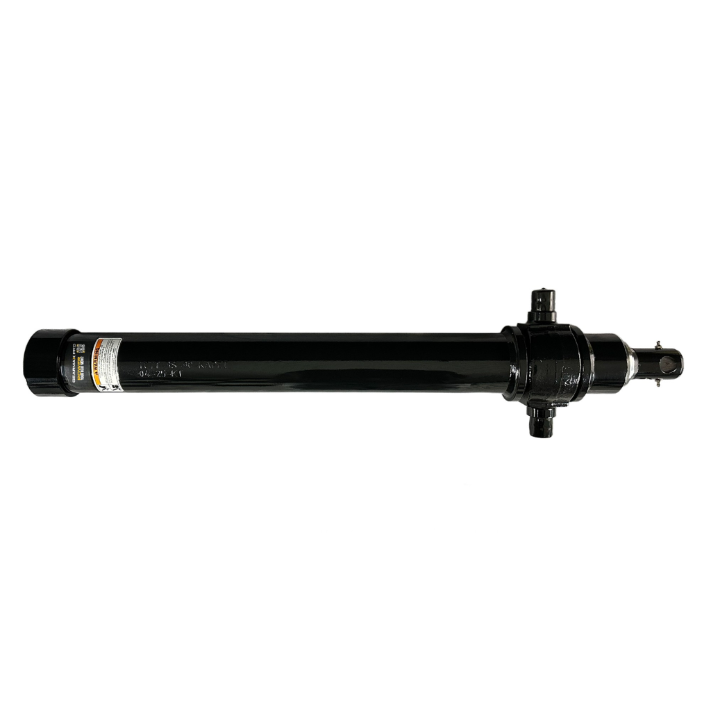 [TC7T-3S-90-GX] CILINDRO TELESCOPICO DE 7 TONELADAS DE 90” (3 STAGE)