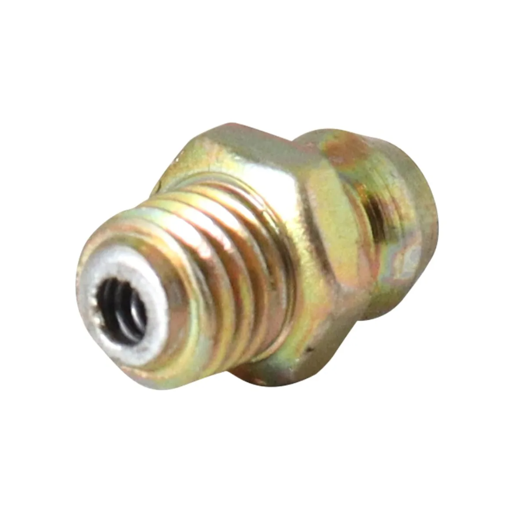 GRASERA DE 1/4” ROSCA ESTANDAR