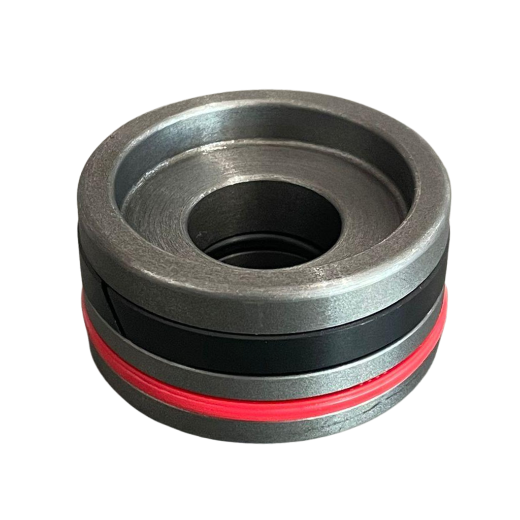 [RP2118-C] REPUESTO PARA PISTON CON EMPAQUES, BORE 2" ROD 1 1/8"