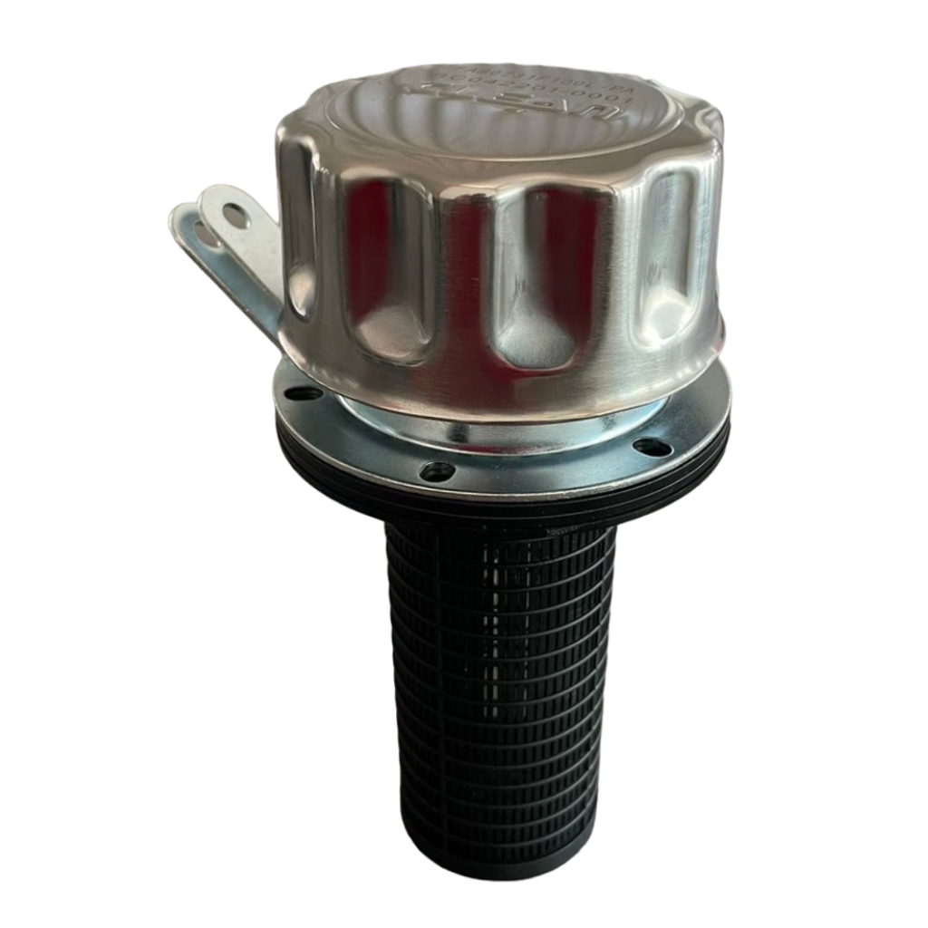[AB116310-C ] TAPÓN DE VENTILACIÓN HIDRÁULICO CON FILTRO DE RESPIRACIÓN (AIR BREATHER)
