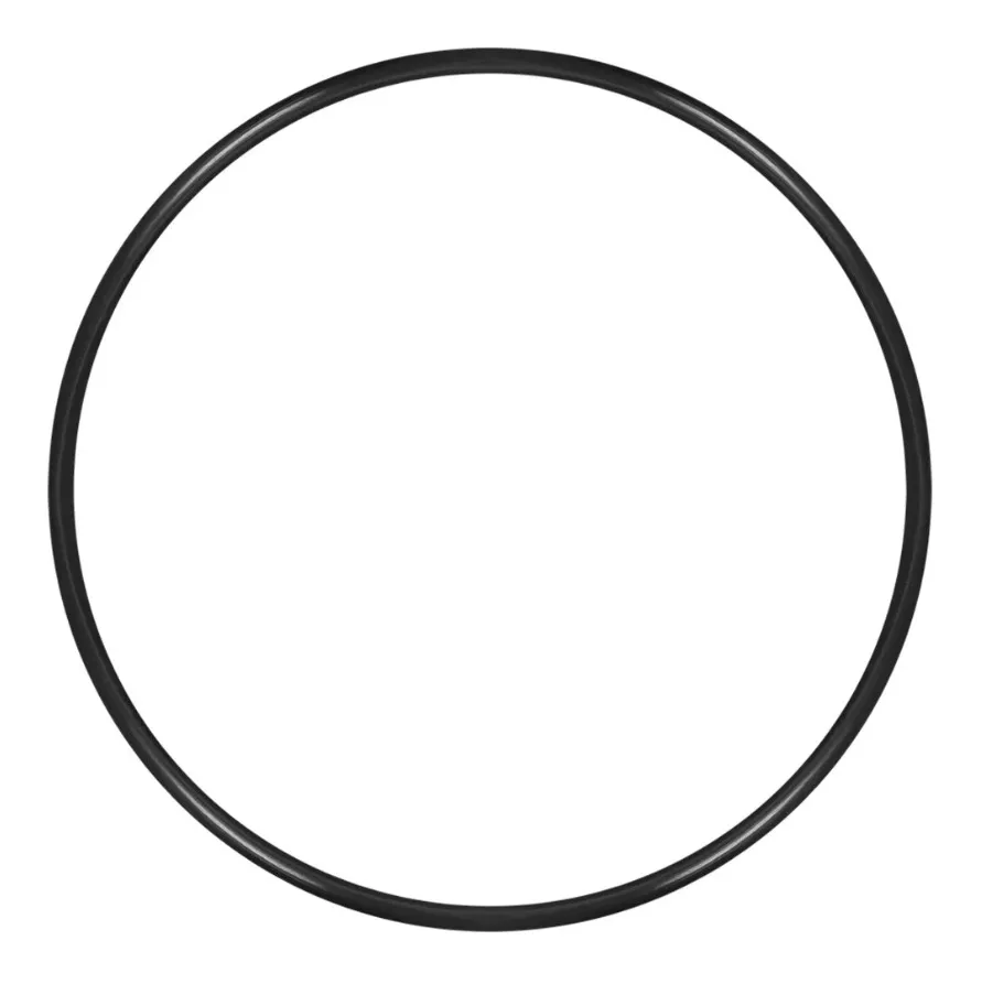 LIGA O-RING 156, CMC (LIGA DELGADA)