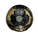 SISTEMA DE FRENOS ELECTRICO, 3.5K LBS-10" SA [LH]
