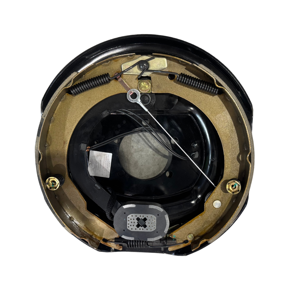 [SFE5278KL] SISTEMA DE FRENOS ELECTRICO, 5.2/7/8K LBS-12" SA [LH]