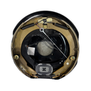SISTEMA DE FRENOS ELECTRICO, 5.2/7/8K LBS-12" SA [LH]