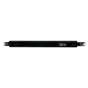 HYDRAULIC CYLINDER 3" BORE, 1 1/2" ROD, 30" STROKE, 3,000 PSI