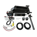TRAILER DUMP KIT 5" X 16" (COMPLETE)