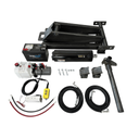 TRAILER DUMP KIT 6" X 16" (COMPLETE)