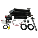 KIT DE VOLTEO PARA REMOLQUE 5X21 (COMPLETO)