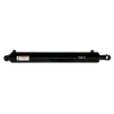 CILINDRO HIDRAULICO BORE 4” ROD 2” STROKE 30” 3,000 PSI