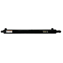 HYDRAULIC CYLINDER BORE 2 1/2" ROD 1 1/2" STROKE 30" 3,000 PSI