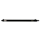 CILINDRO HIDRAULICO BORE 2 1/2” ROD 1 1/2” STROKE 48” 3,000 PSI