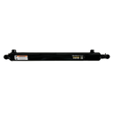 CILINDRO HIDRAULICO BORE 2 1/2” ROD 1 1/2” STROKE 24” 3,000 PSI