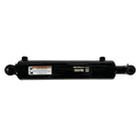 CILINDRO HIDRAULICO BORE 4” ROD 2” STROKE 16” 3,000 PSI
