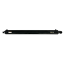 CILINDRO HIDRAULICO BORE 6'' ROD 4'' STROKE 72'' 3,000 PSI (ROLL OFF)