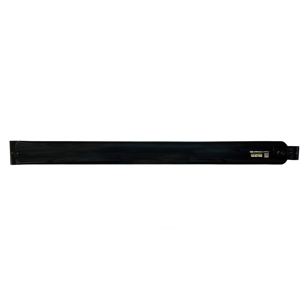 [BU-7079-GX] CILINDRO HIDRAULICO BORE 7'' ROD 4'' STROKE 79 1/2'' 3,000 PSI (ROLL OFF)