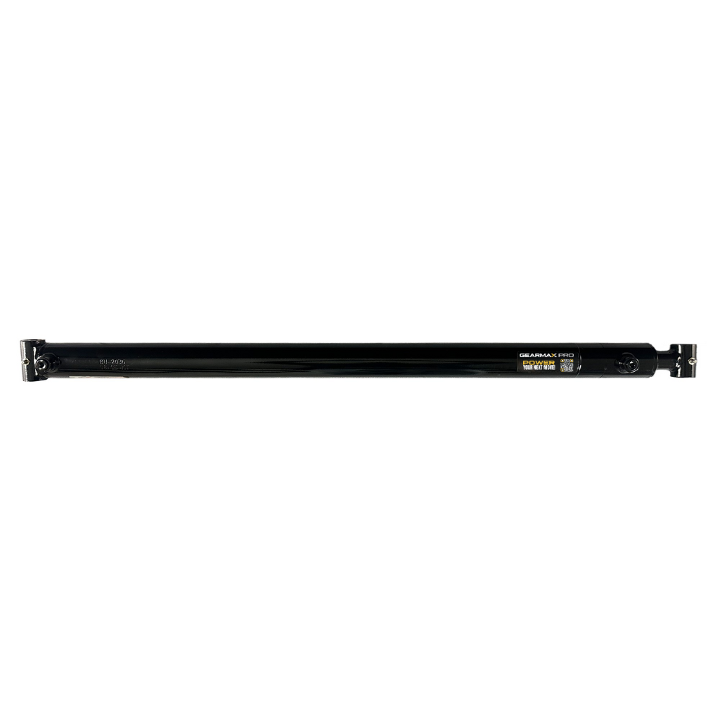 CILINDRO HIDRAULICO BORE 2” ROD 1 1/4” STROKE 36” 3,000 PSI