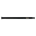 CILINDRO HIDRAULICO BORE 2” ROD 1 1/4” STROKE 36” 3,000 PSI