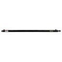 HYDRAULIC CYLINDER BORE 2" ROD 1 1/4" STROKE 60" 3,000 PSI