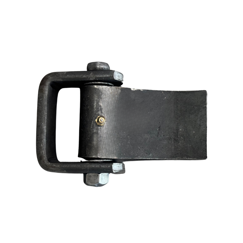 [BPR3I] 3" TRAILER REAR DOOR HINGE (LEFT)