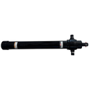 12-TON TELESCOPIC CYLINDER 144" (4 STAGE)