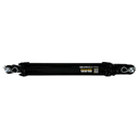 CILINDRO HIDRAULICO BORE 2'' ROD 1 1/8'' STROKE 14'' 2,500 PSI
