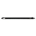 CILINDRO HIDRAULICO BORE 3" ROD 2" STROKE 66" 3,000 PSI