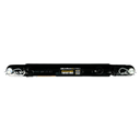 CILINDRO HIDRAULICO BORE 2” ROD 1 1/4” STROKE 10” 3,000 PSI