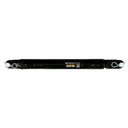CILINDRO HIDRAULICO BORE 2” ROD 1 1/4” STROKE 14” 3,000 PSI