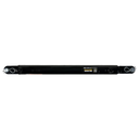 CILINDRO HIDRAULICO BORE 2” ROD 1 1/4” STROKE 20” 3,000 PSI