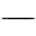 CILINDRO HIDRAULICO BORE 2” ROD 1 1/4” STROKE 36” 3,000 PSI