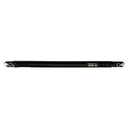 CILINDRO HIDRAULICO BORE 2” ROD 1 1/4” STROKE 30” 3,000 PSI
