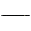 CILINDRO HIDRAULICO BORE 2” ROD 1 1/4” STROKE 48” 3,000 PSI