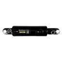 HYDRAULIC CYLINDER, 3" BORE, 1 1/2" ROD, 6" STROKE, 3,000 PSI