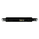 CILINDRO HIDRAULICO BORE 3'' ROD 1 1/2'' STROKE 14'' 3,000 PSI