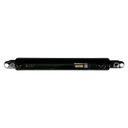 HYDRAULIC CYLINDER 3" BORE, 1 1/2" ROD, 20" STROKE, 3,000 PSI