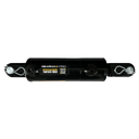 CILINDRO HIDRAULICO BORE 3'' ROD 1 1/2'' STROKE 4'' 3,000 PSI