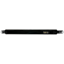 HYDRAULIC CYLINDER 3" BORE, 1 1/2" ROD, 36" STROKE, 3,000 PSI