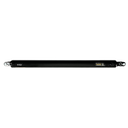 CILINDRO HIDRAULICO BORE 3” ROD 1 1/2” STROKE 42” 3,000 PSI