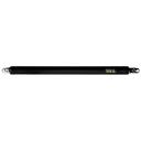 HYDRAULIC CYLINDER 3" BORE, 1 1/2" ROD, 48" STROKE, 3,000 PSI