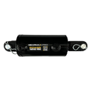 CILINDRO HIDRAULICO BORE 4'' ROD 2'' STROKE 4'' 3,000 PSI