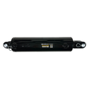CILINDRO HIDRAULICO BORE 4'' ROD 2'' STROKE 12'' 3,000 PSI