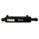 CILINDRO HIDRAULICO BORE 4” ROD 2” STROKE 12” 3,000 PSI