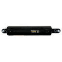 CILINDRO HIDRAULICO BORE 4'' ROD 2'' STROKE 14'' 3,000 PSI