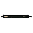 HYDRAULIC CYLINDER BORE 4" ROD 2" STROKE 36" 3,000 PSI