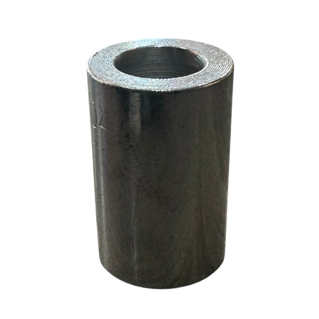 [P00110-04A] HYDRAULIC FERRULE 1SN 1/4"