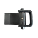 3" TRAILER REAR DOOR HINGE (RIGHT)