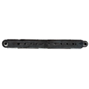 TRAILER FLAT BAR ADJUSTER ASSEMBLY