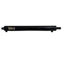 CILINDRO HIDRAULICO BORE 3” ROD 1 1/2” STROKE 30” 3,000 PSI